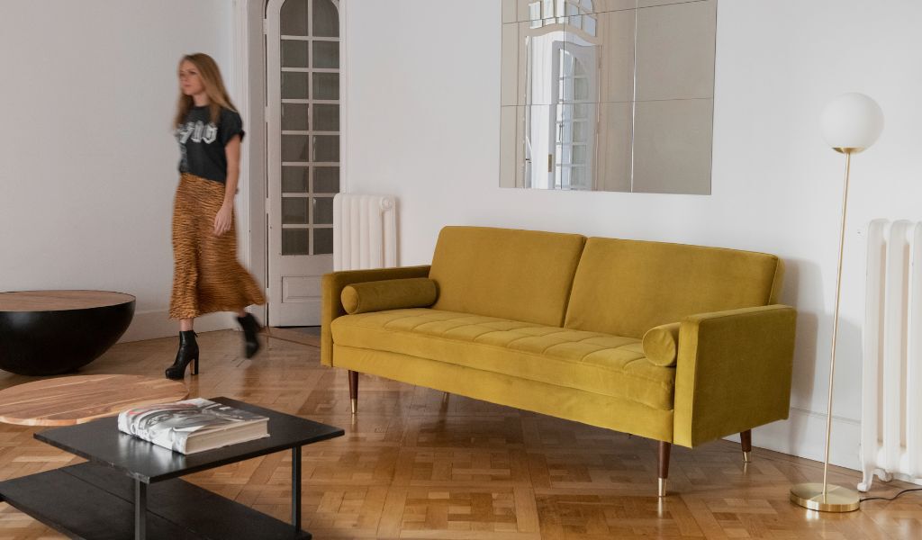 Asesoramiento de diseño